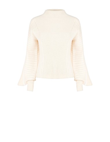 Camisola Rinascimento