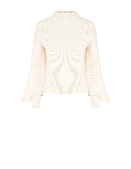 Camisola Rinascimento