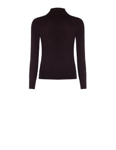 Camisola Rinascimento 2