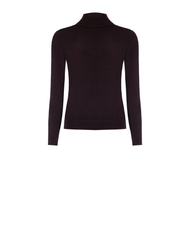 Camisola Rinascimento