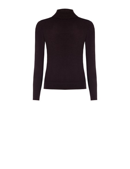 Camisola Rinascimento