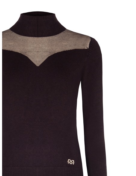 Camisola Rinascimento