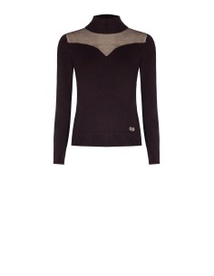 Camisola Rinascimento