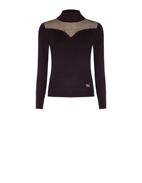 Camisola Rinascimento
