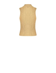 Camisola Rinascimento 2