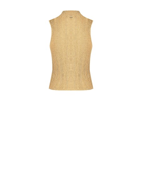 Camisola Rinascimento