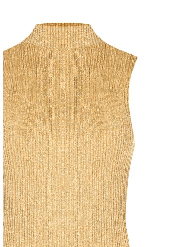 Camisola Rinascimento