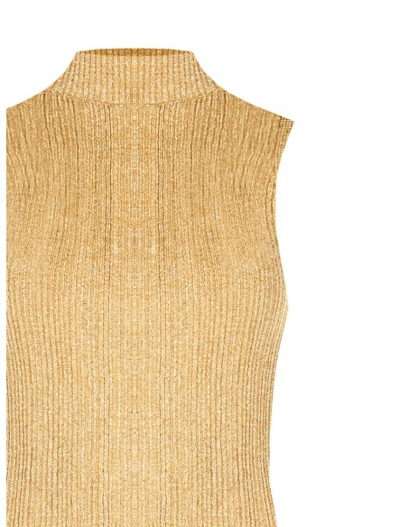 Camisola Rinascimento