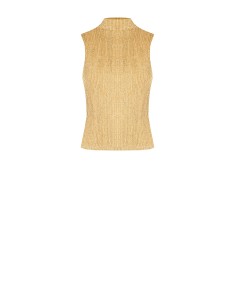 Camisola Rinascimento