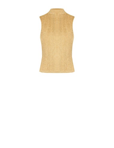 Camisola Rinascimento