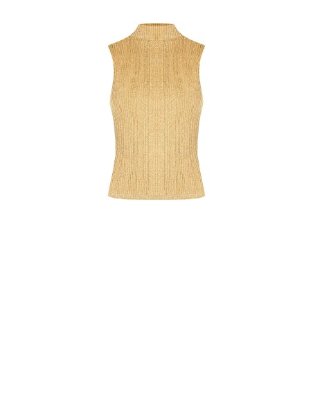 Camisola Rinascimento