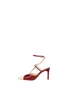 Sapato Rinascimento 2