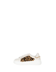 Sapato Rinascimento 2