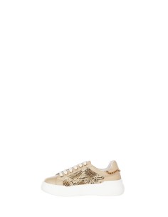 Sapato Rinascimento 2