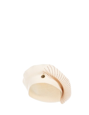 Acessório Rinascimento