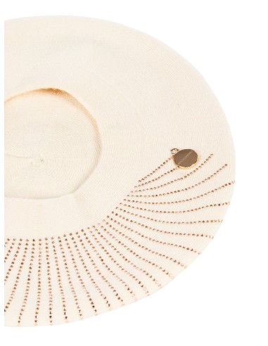 Acessório Rinascimento