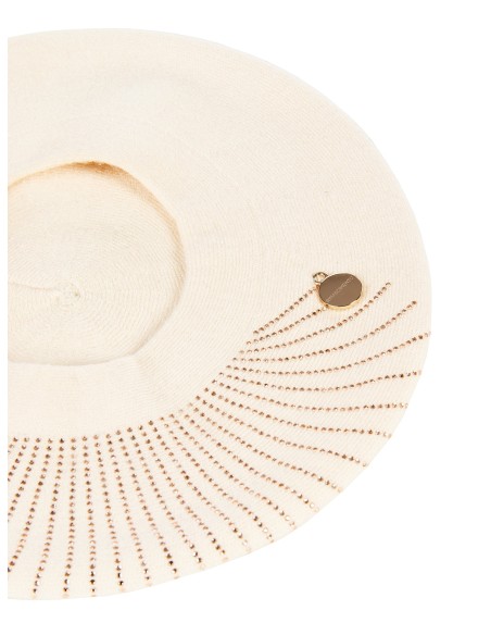 Acessório Rinascimento