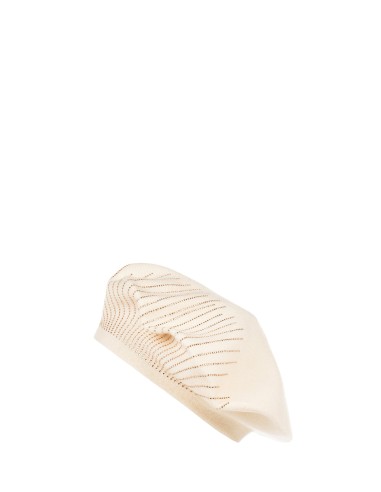 Acessório Rinascimento