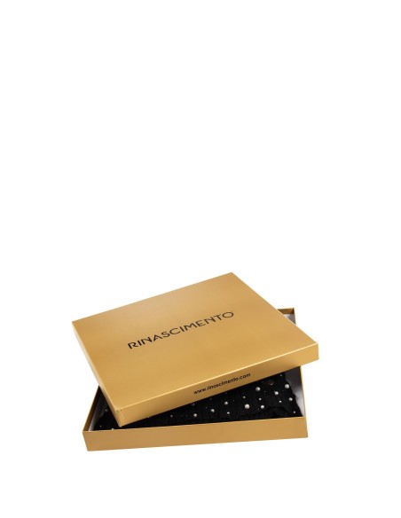 Acessório Rinascimento