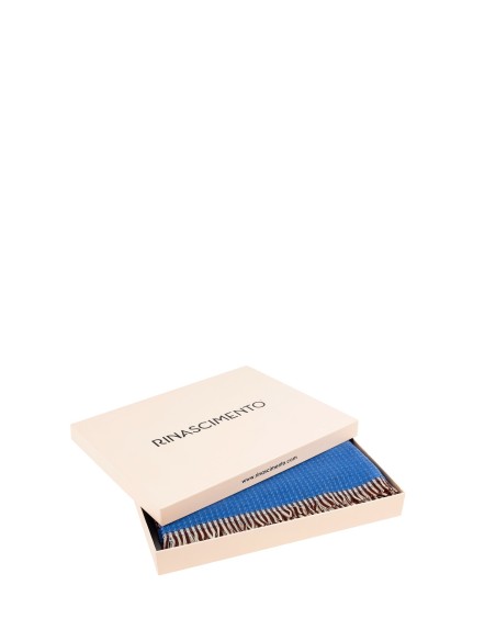 Acessório Rinascimento