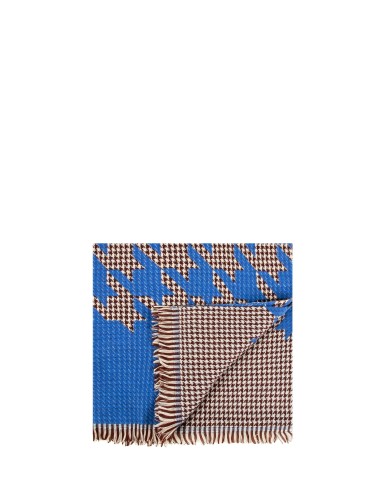 Acessório Rinascimento