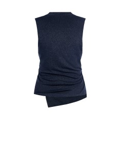 Top Rinascimento Curvy 2