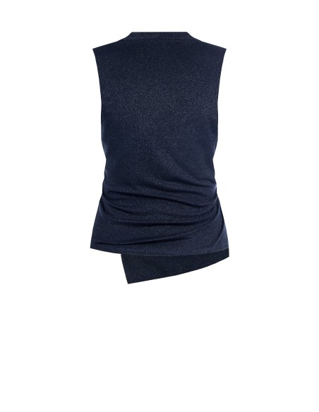 Top Rinascimento Curvy