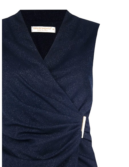 Top Rinascimento Curvy