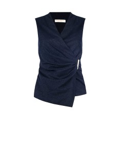 Top Rinascimento Curvy