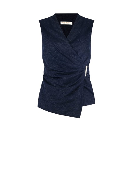 Top Rinascimento Curvy