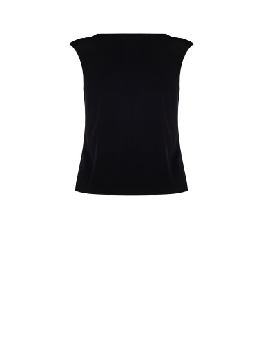 Top Rinascimento Curvy