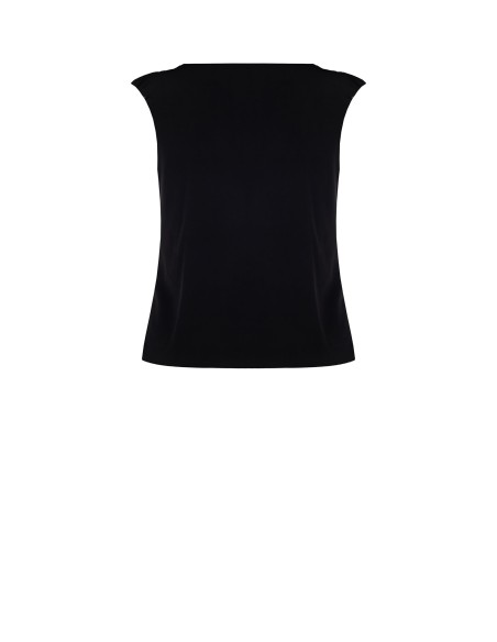 Top Rinascimento Curvy