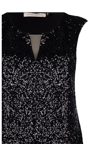 Top Rinascimento Curvy