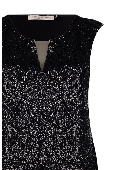 Top Rinascimento Curvy