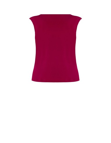 Top Rinascimento Curvy