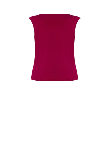 Top Rinascimento Curvy