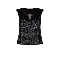 Top Rinascimento Curvy