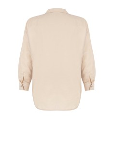 Camisa Curvy com Tachas Rinascimento Curvy 2