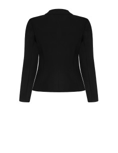 Casaco Rinascimento Curvy 2