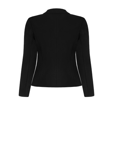 Casaco Rinascimento Curvy