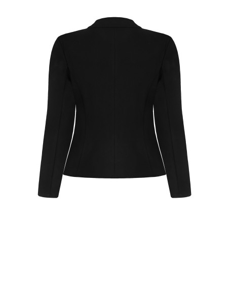 Casaco Rinascimento Curvy