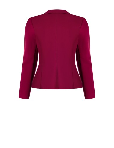 Casaco Rinascimento Curvy