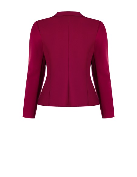 Casaco Rinascimento Curvy