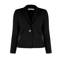 Casaco Rinascimento Curvy