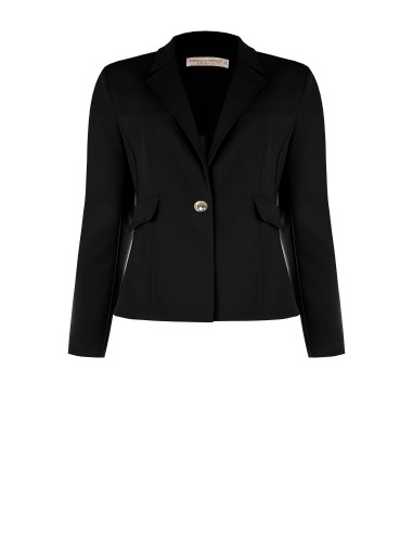 Casaco Rinascimento Curvy