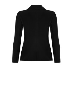 Casaco Rinascimento Curvy 2