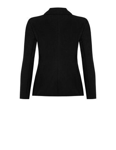 Casaco Rinascimento Curvy