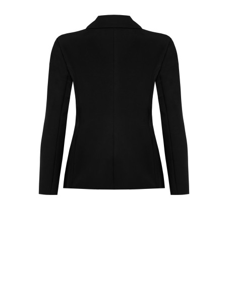 Casaco Rinascimento Curvy