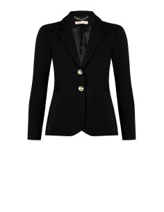 Casaco Rinascimento Curvy