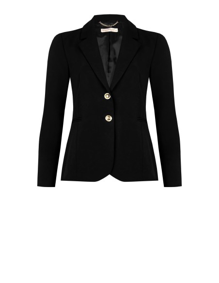 Casaco Rinascimento Curvy